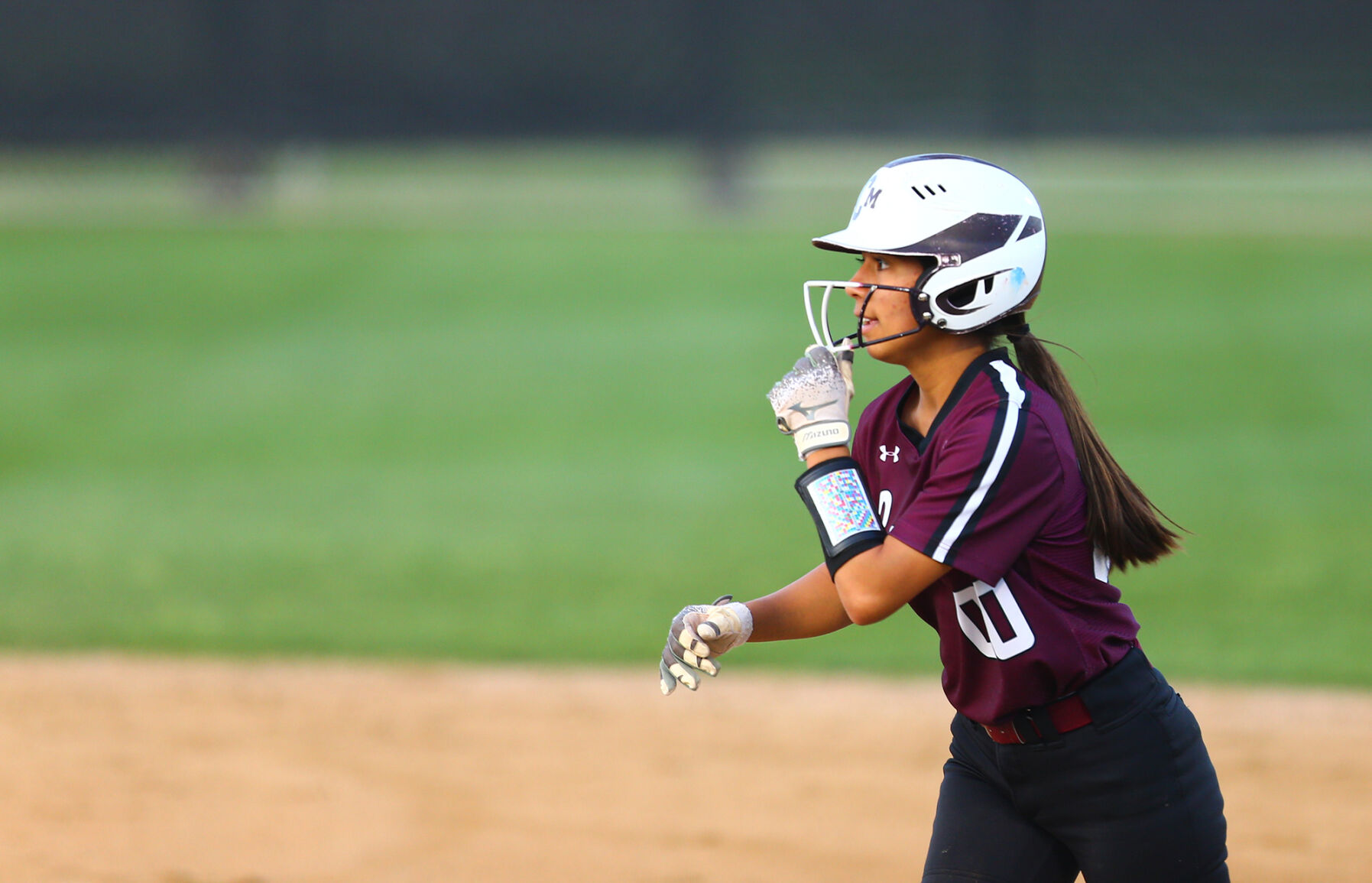 20210406 CS vs Consol CS 27.jpg